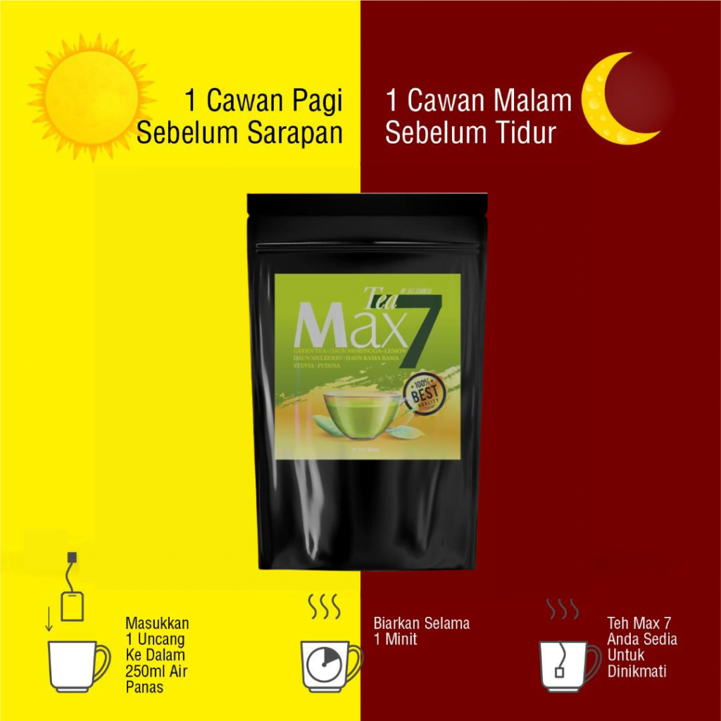 Untitled-design-1-1-1024×1024-1.png Untitled-design-1-1-1024x1024-1.png